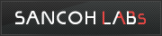 SANCOH LABs