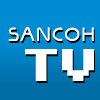 sancohTV